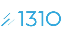1310 Logo