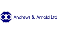 AAISP Logo