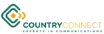 Country Connect Logo