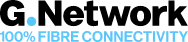 G.Network Logo
