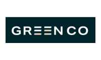 Green Co Logo