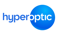 Hyperoptic Logo