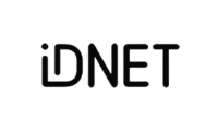 IDNet Logo