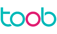 toob Logo